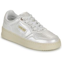 Baskets basses LPB 89 NAELA