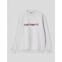 Pull Carhartt -
