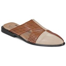 Mules Moma AVAN