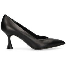Chaussures escarpins Sergio Levantesi -