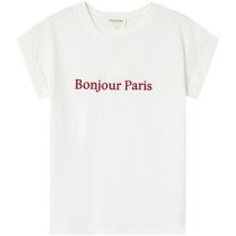 T-shirt Grace & Mila 189908VTAH25