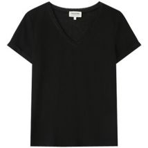 T-shirt Grace & Mila 189910VTAH25