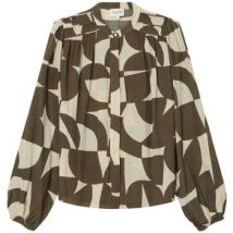 Blouses Grace & Mila 189918VTAH25