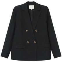 Veste Grace & Mila 189933VTAH25