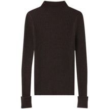 Pull Grace & Mila 189942VTAH25