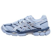 Baskets basses Asics GEL-CUMULUS 16