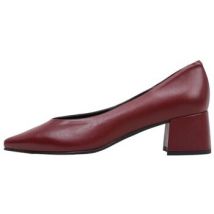 Chaussures escarpins Sandra Fontan BASULI