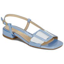Sandales Fericelli PANILA