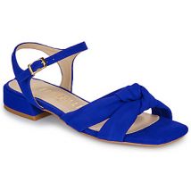 Sandales Fericelli FELICIE