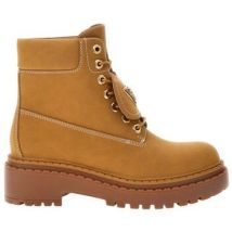 Bottines Guess Bottines LEAVEY