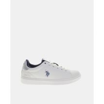 Baskets basses U.S Polo Assn. MARLYN001W EY6