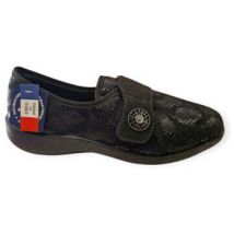 Chaussons Fargeot ucla