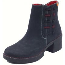 Bottines Jungla 8310 Jockey