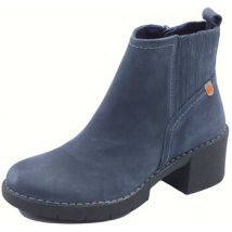 Bottines Jungla 8136 Nomad Beep