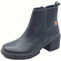 Bottines Jungla 8136 Durango