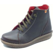Bottines Jungla 7564 Yankee Test di