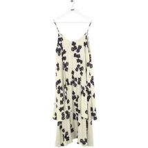 Robe Modetrotter Robe blanche