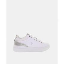 Baskets basses U.S Polo Assn. CODY015 EYN1