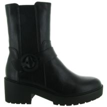 Boots Regarde Le Ciel PALOMA 03