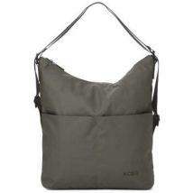 Sac Bandouliere Kcb KCB3394