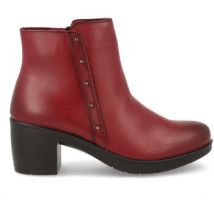 Bottines The Happy Monk -