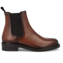 Bottes Luis Gonzalo -