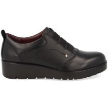 Slip ons The Happy Monk -