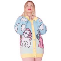 Gilet My Little Pony TT118