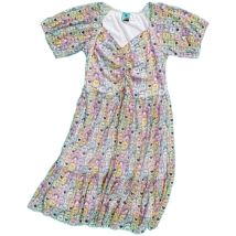 Robe Care Bears TT124