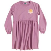 Robe courte Care Bears TT138