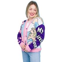 Gilet My Little Pony TT143