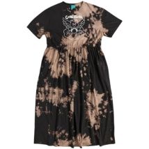 Robe Care Bears Bad Angel