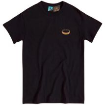 T-shirt The Lord Of The Rings TT416