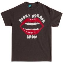 T-shirt The Rocky Horror Picture Show TT495