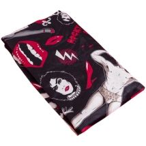 Housses de couettes The Rocky Horror Picture Show TT611