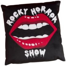 Coussins The Rocky Horror Picture Show TT612