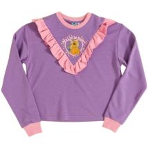 Sweat-shirt My Little Pony TT715