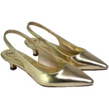 Chaussures escarpins Xy London Avalone
