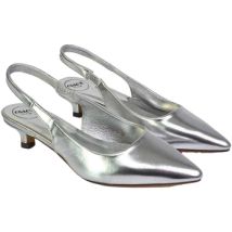 Chaussures escarpins Xy London Avalone
