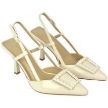 Chaussures escarpins Xy London Carrie