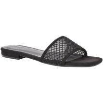 Claquettes Xy London Gabrielle