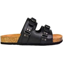 Sandales London Evan