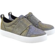 Slip ons Xy London Rebecca