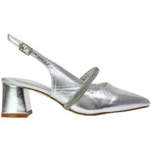 Chaussures escarpins Xy London Sandie