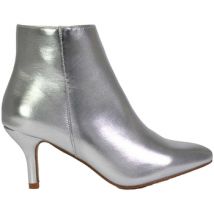 Bottines Xy London Anastsia