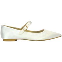 Ballerines Xy London Aimee