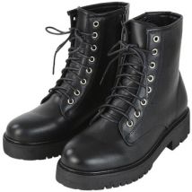 Bottines Xy London Hermoine