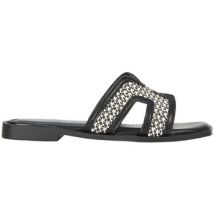 Claquettes Xy London Lola
