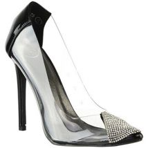 Chaussures escarpins Xy London Kaz