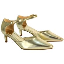 Chaussures escarpins Xy London Kacey